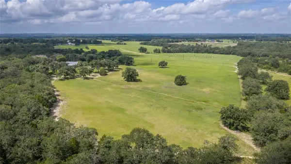 1272 Private Road 7024, Elgin, TX 78621
