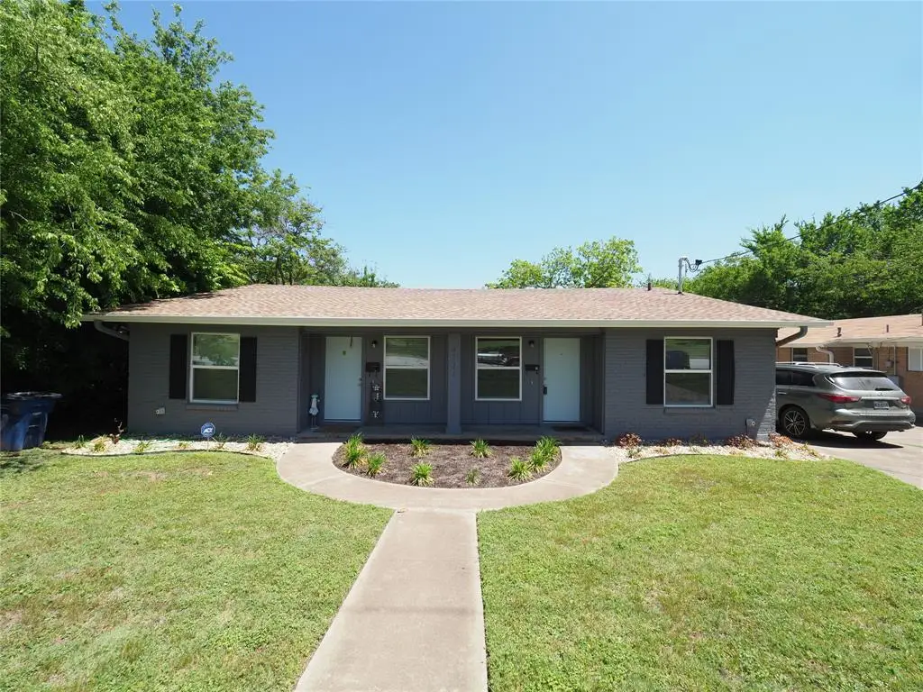 4711 Bull Creek Rd, Austin, TX 78731 - #1