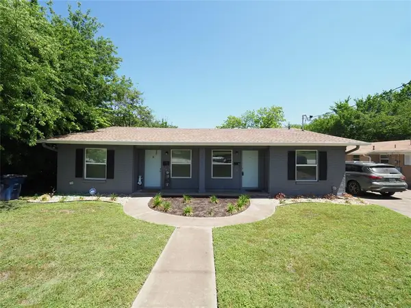 4711 Bull Creek Rd, Austin, TX 78731