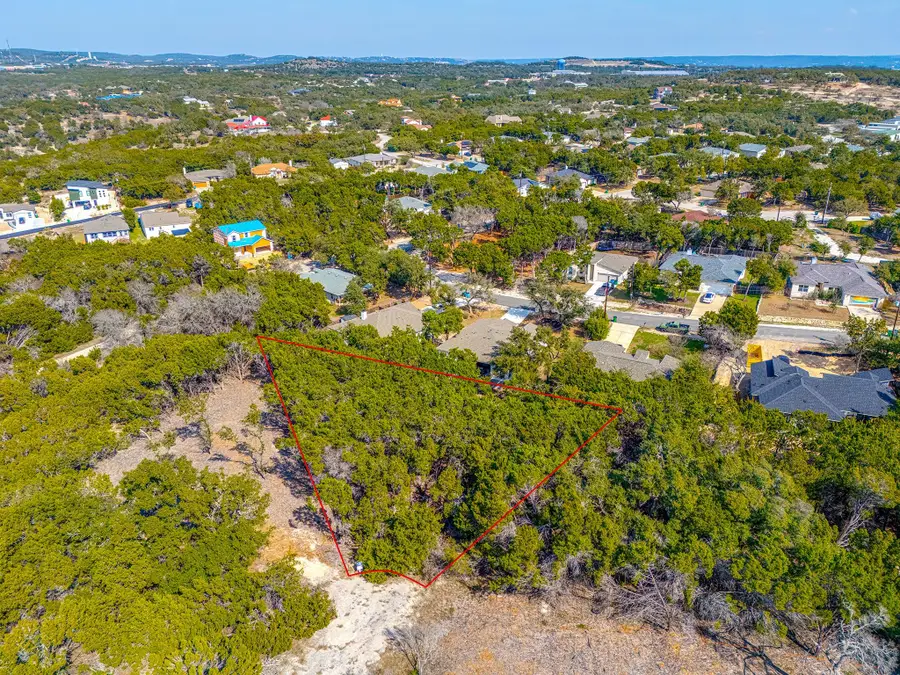 20200 Lewis Cv, Lago Vista, TX 78645 - #3