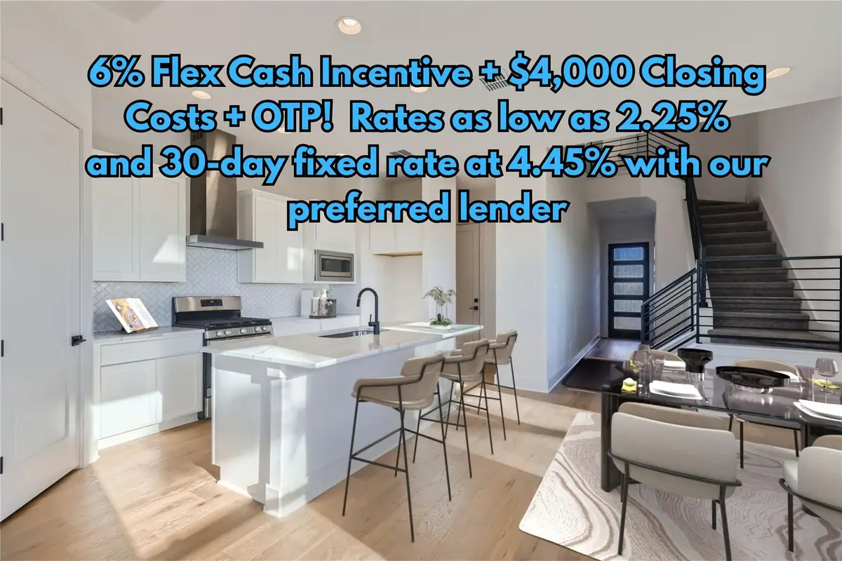 1531 N Red Bud Ln #31, Round Rock, TX 78665 - #1