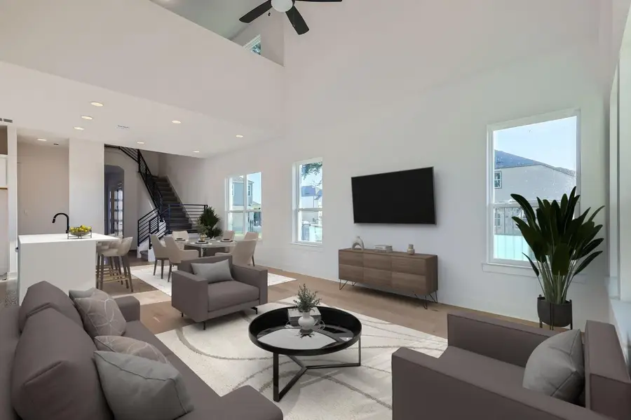 1531 N Red Bud Ln #31, Round Rock, TX 78665 - #2