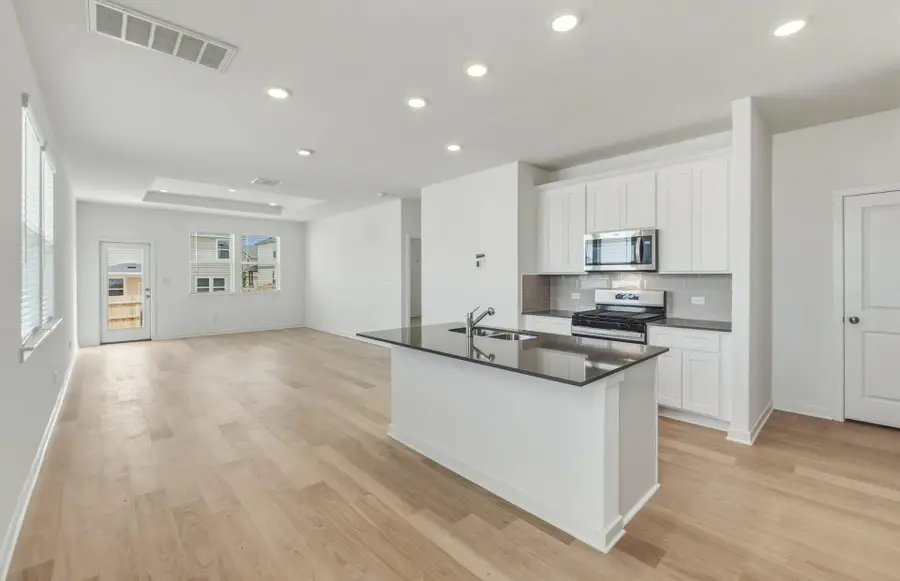 559 Kapok St, Kyle Buda, TX 76610 - #3