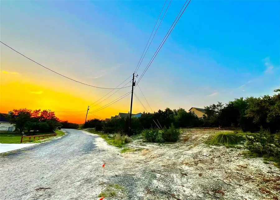 17612 Village Dr, Dripping Springs, TX 78620 - #2