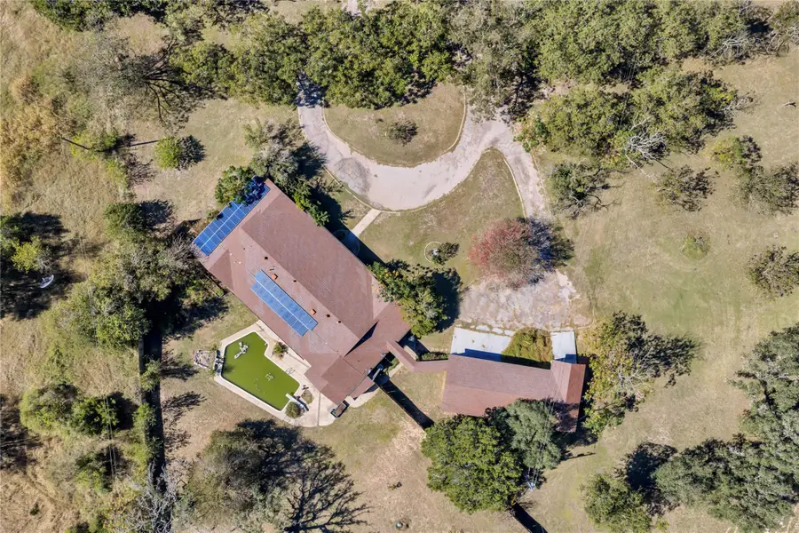 313 Geneva Ln, Burnet, TX 78611 - Image #3