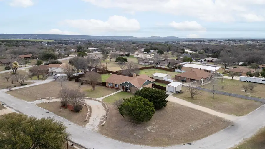 324 County Road 4932, Kempner, TX 76539 - #2