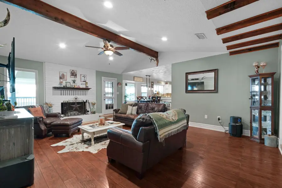 324 County Road 4932, Kempner, TX 76539 - #3