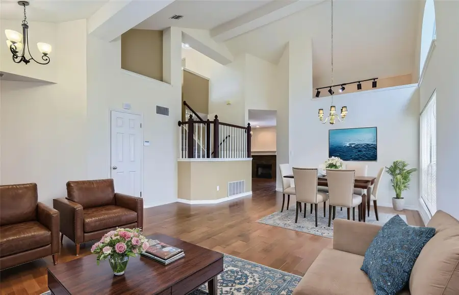 17904 Worley Dr, Pflugerville, TX 78660 - #2