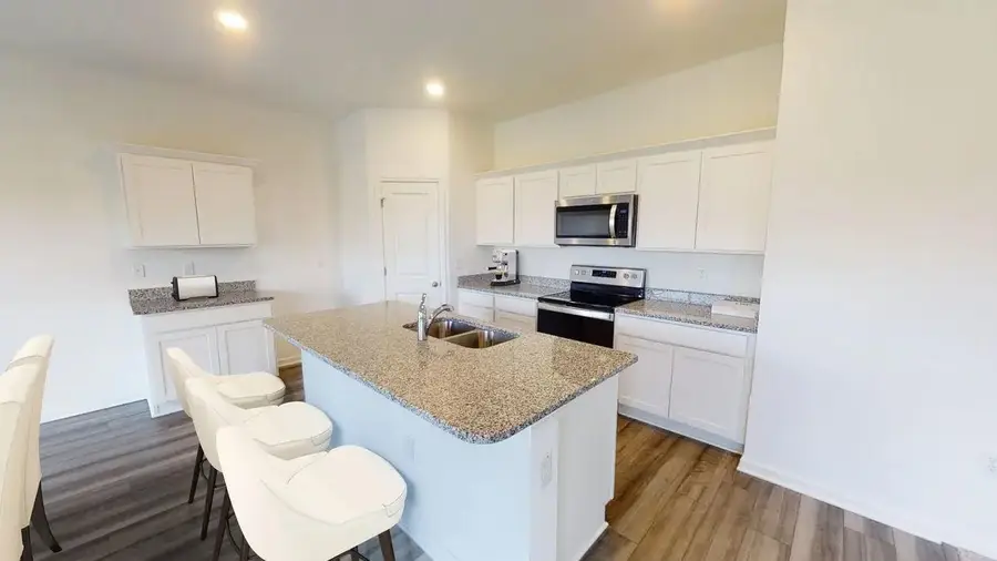 14501 Bonellis Pass, Elgin, TX 78621 - Image #3