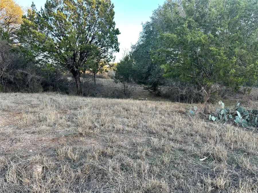 1501 Desert Sun, Horseshoe Bay, TX 78657 - Image #3