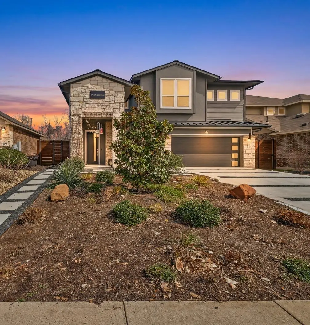 6617 Alleyton Dr, Austin, TX 78725 - #1