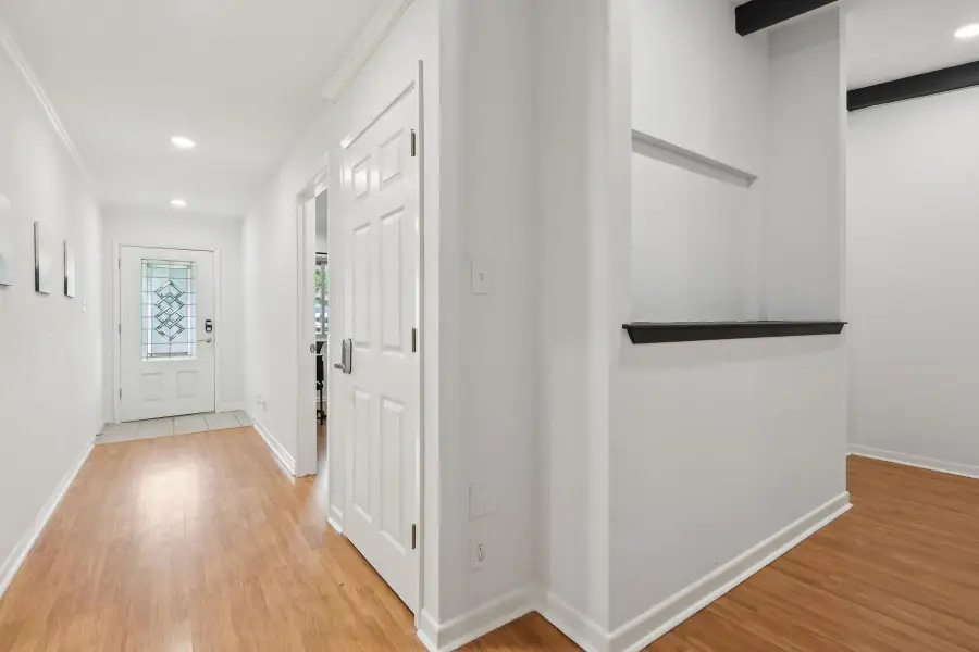 8911 Pointer Ln, Austin, TX 78758 - #3