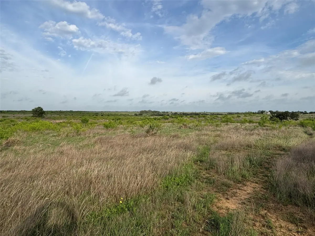 TBD Cr 471, Thrall, TX 76578 - #1