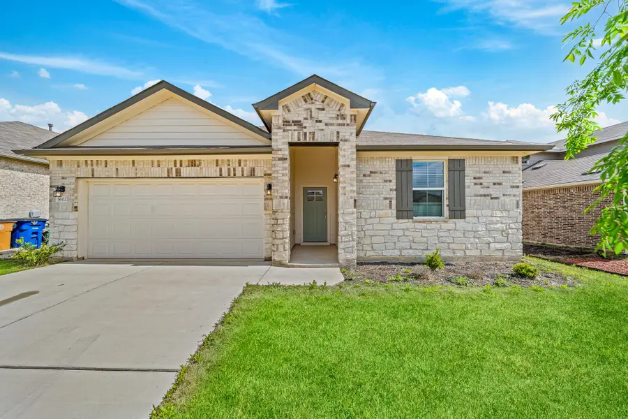 3602 Overlord Ln, Austin, TX 78754 - #2