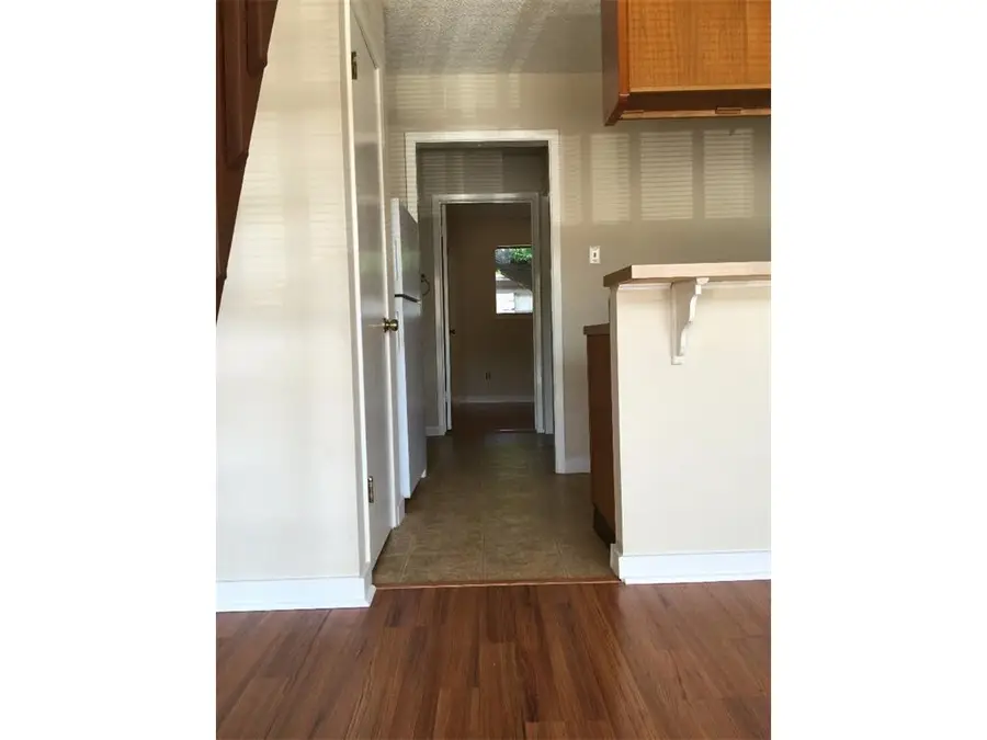 1905 San Gabriel St #204, Austin, TX 78705 - #3