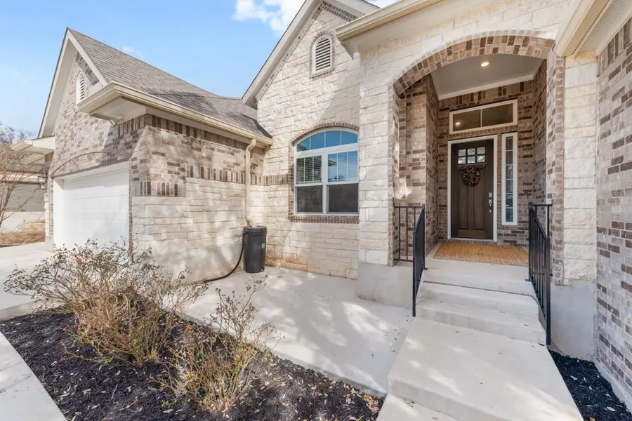 2341 Airport Dr, Leander, TX 78641 - #2