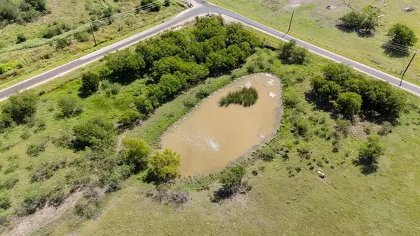 Lot 1 Indian Creek Rd, Bartlett, TX 76511