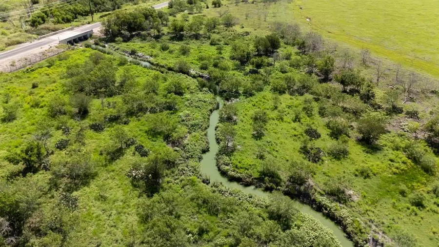 Lot 1 Indian Creek Rd, Bartlett, TX 76511 - Image #2