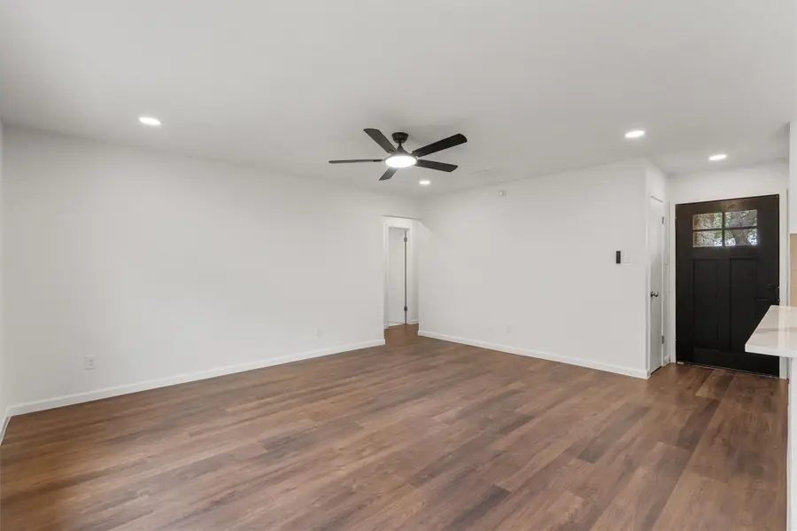 710 Ruby Isle Dr, Leander, TX 78641 - #3