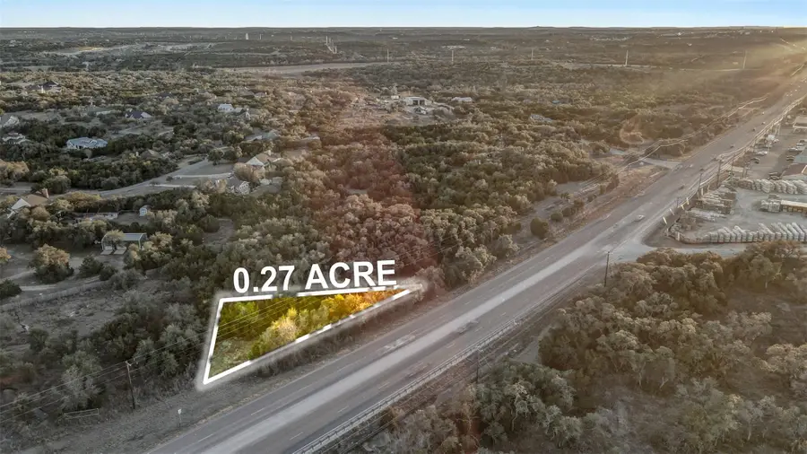 0 Us-290 Highway S, Austin, TX 78736 - #2