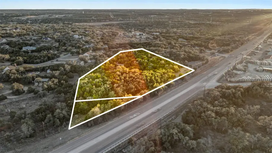 0 Us-290 Highway S, Austin, TX 78736 - #3