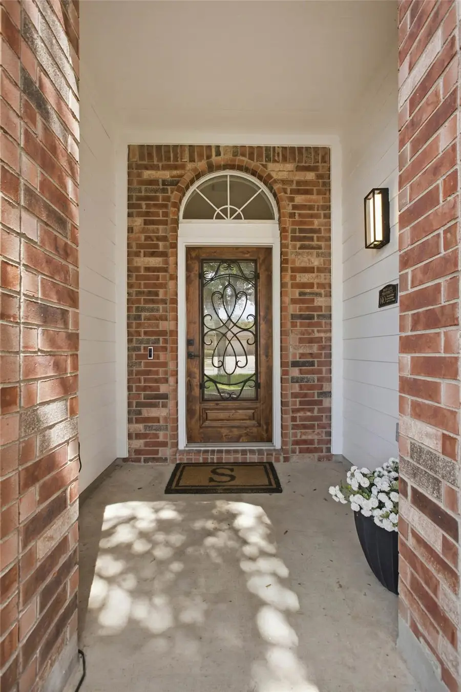 1833 Paradise Ridge Dr, Round Rock, TX 78665 - #2
