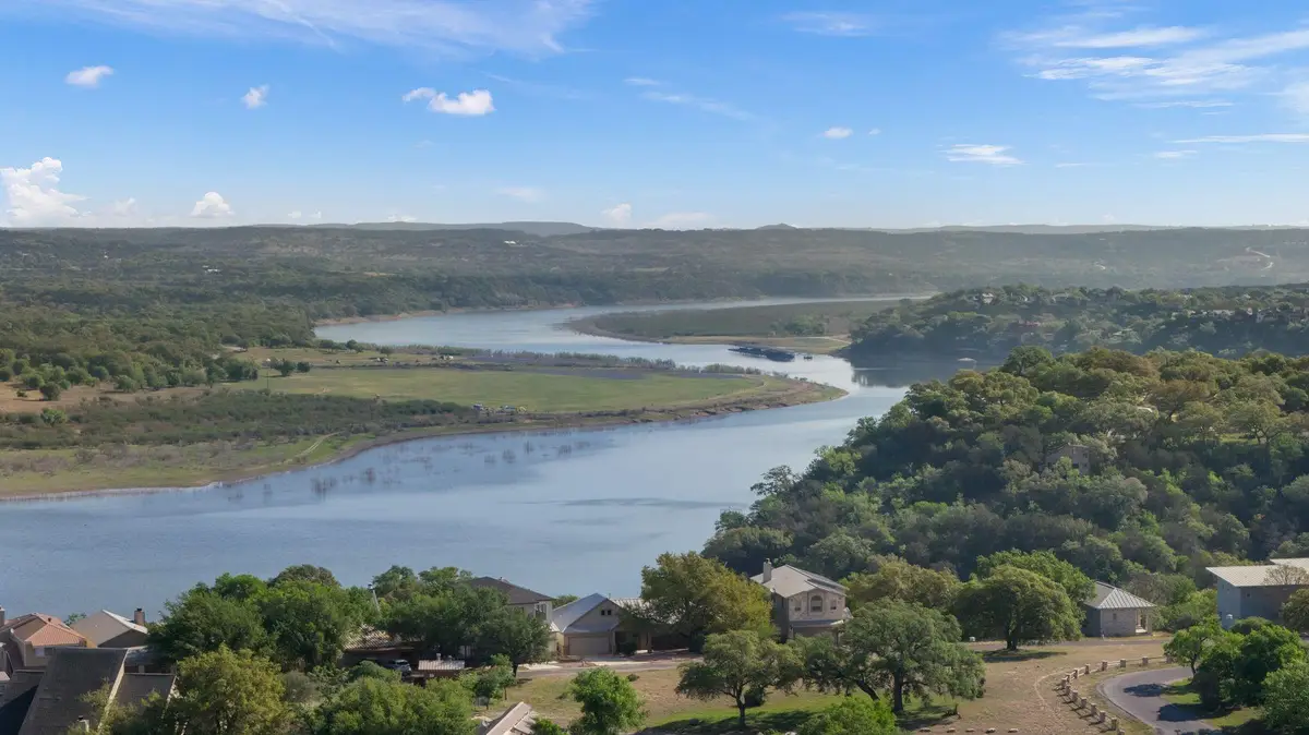 329 Kendall Dr, Spicewood, TX 78669 - #1