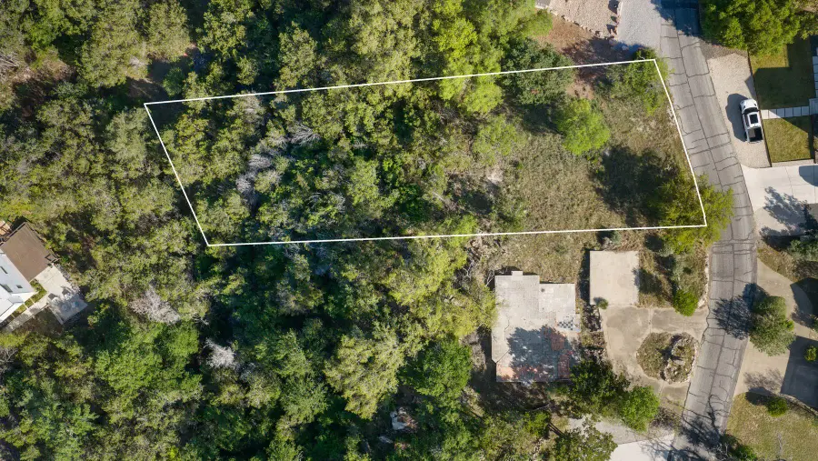 329 Kendall Dr, Spicewood, TX 78669 - #2