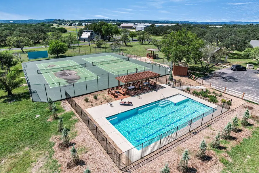 329 Kendall Dr, Spicewood, TX 78669 - #3