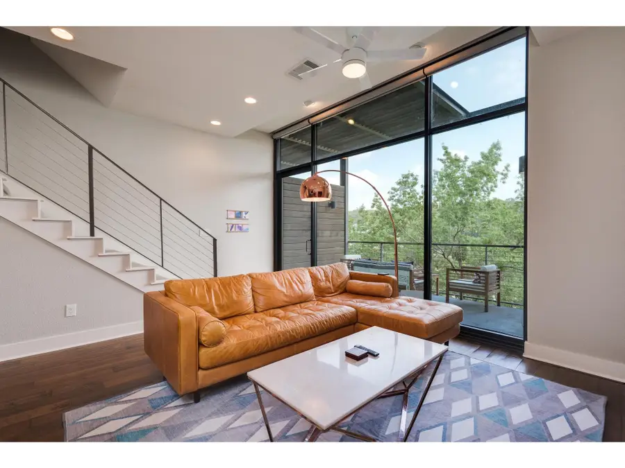 1101 Ivean Pearson Rd #A203, Lago Vista, TX 78645 - #3
