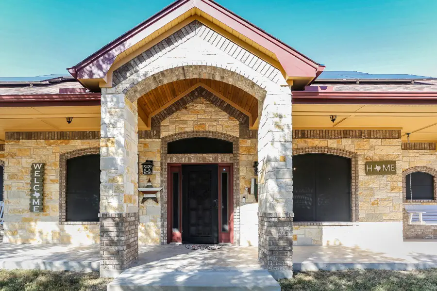 301 County Road 4772, Kempner, TX 76539 - #2