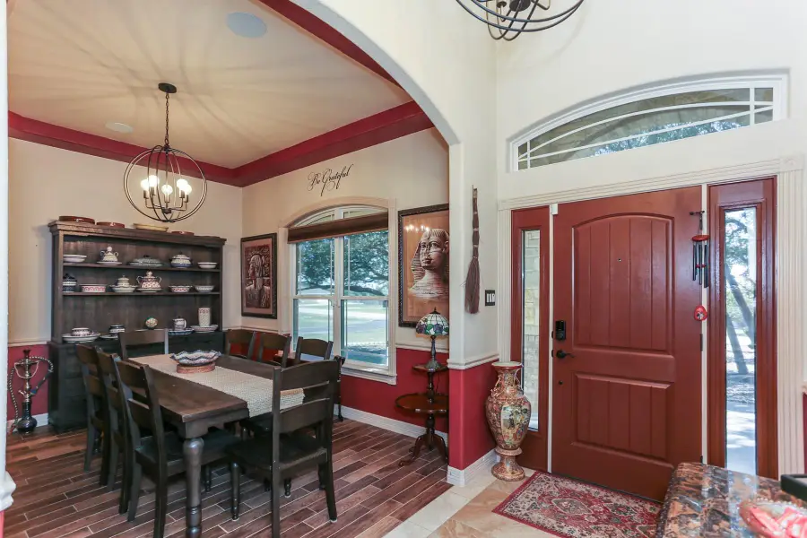 301 County Road 4772, Kempner, TX 76539 - #3