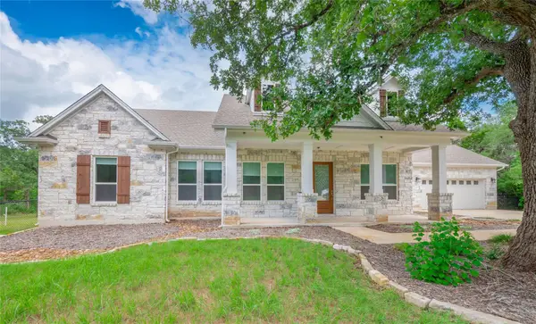 13503 Carpenter Ln, Manchaca, TX 78652