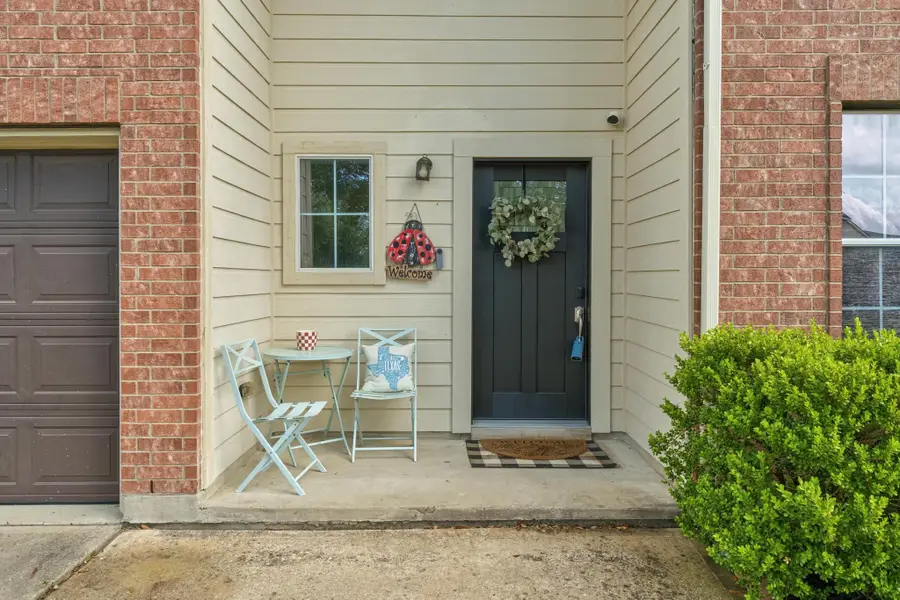 12713 Bella Pkwy, Manor, TX 78653 - #2