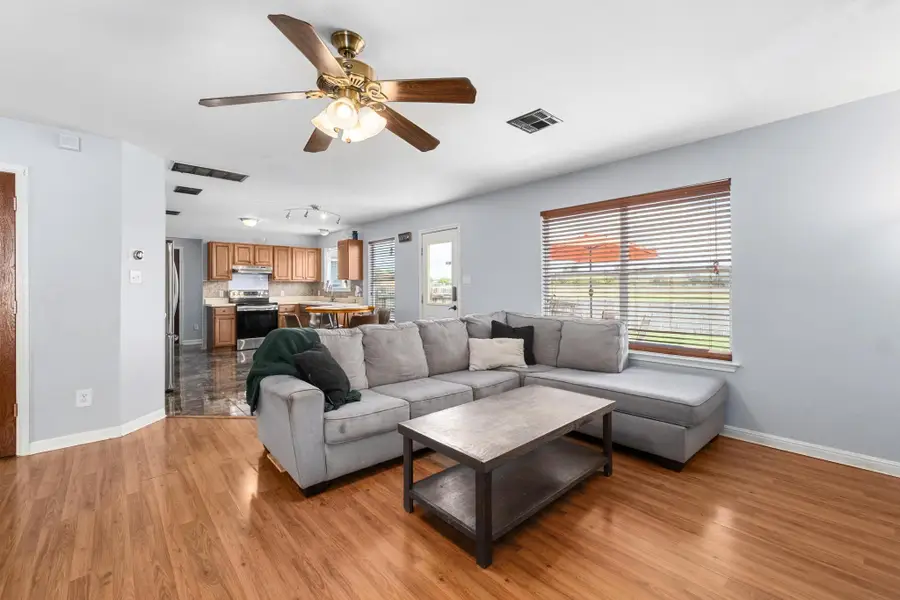 12713 Bella Pkwy, Manor, TX 78653 - #3