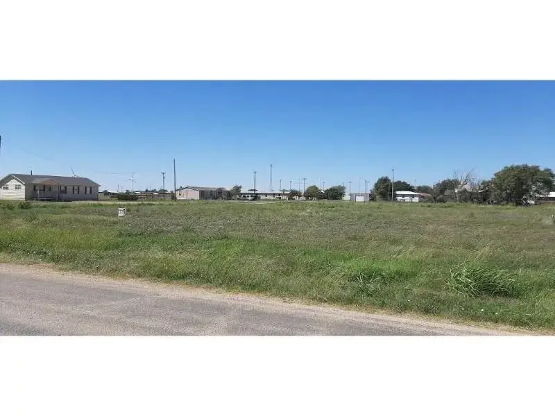 523 P Ave, Ralls, TX 79357 - Image #1