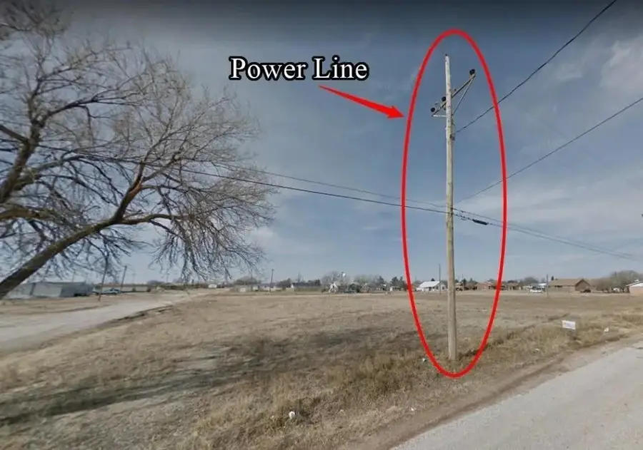 523 P Ave, Ralls, TX 79357 - Image #3