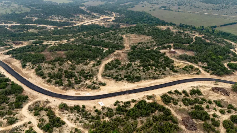 LOT 21 Ranch Road 165, Blanco, TX 78606 - #2