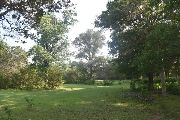 18661 Wolfridge Rd, Killeen, TX 76549