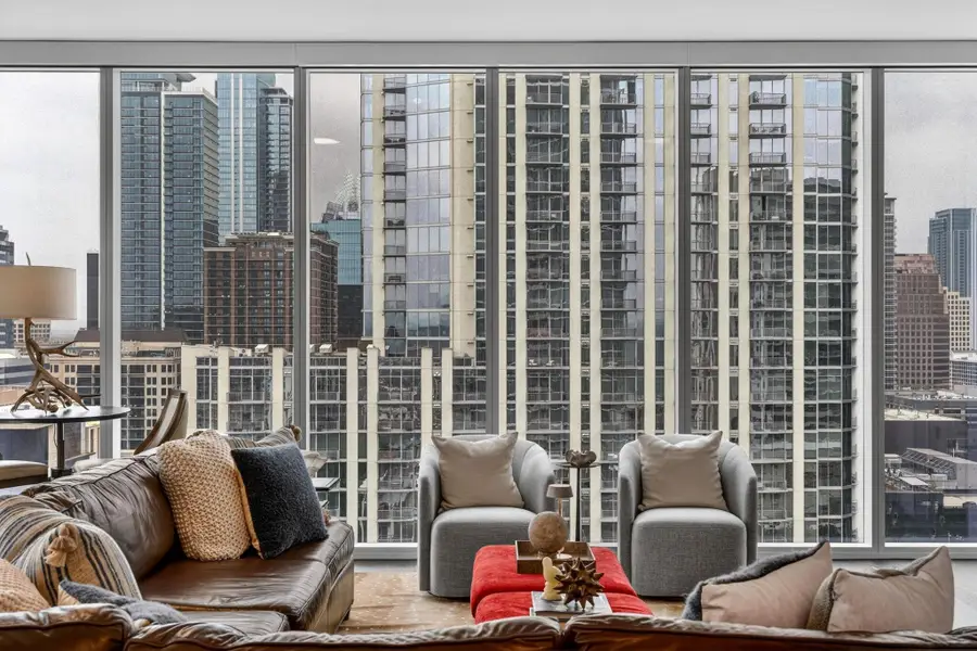 301 West Ave #1804, Austin, TX 78701 - #3