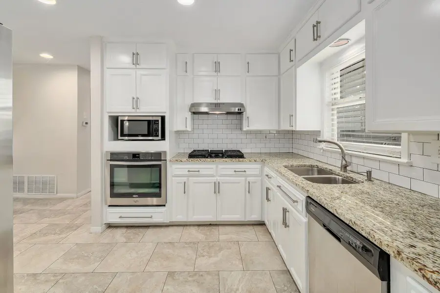 4804 Westfield Dr, Austin, TX 78731 - #3