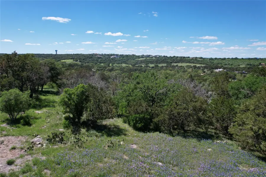 2006 Brazos, Horseshoe Bay, TX 78657 - #2