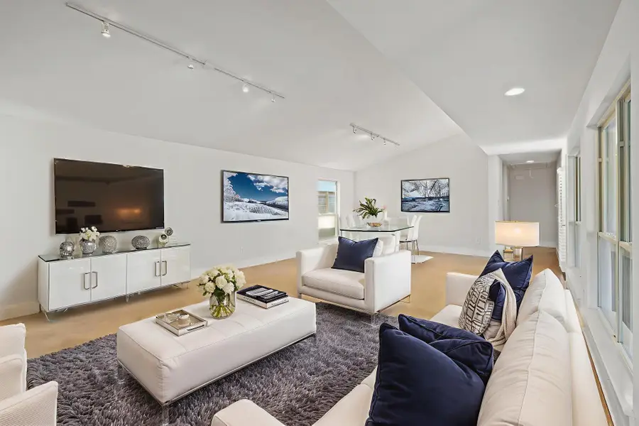 2304 Rain Water Dr, Austin, TX 78734 - Image #3