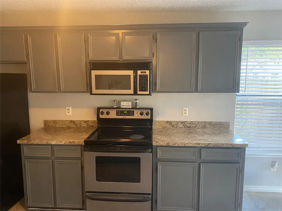 2608 Willow Springs Rd, Killeen, TX 76549 - #2