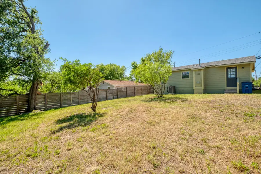 1719 Adina St, Austin, TX 78721 - #2