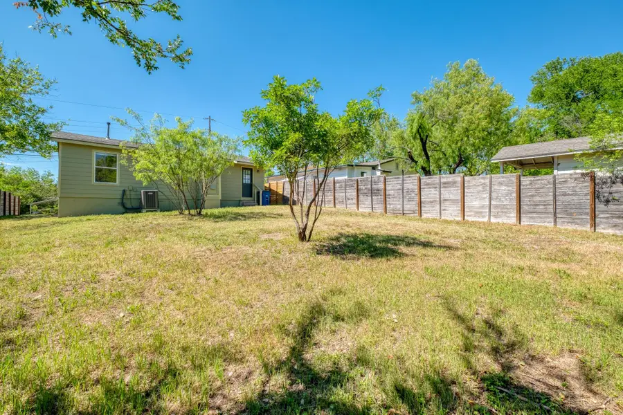 1719 Adina St, Austin, TX 78721 - #3