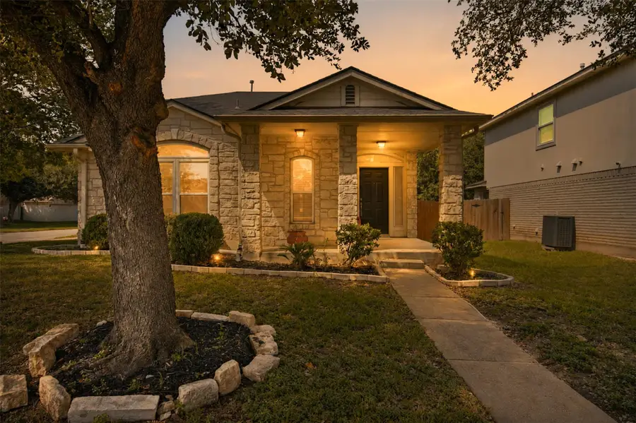 1416 Roxannes Run, Pflugerville, TX 78660 - #2