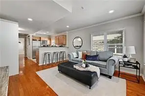 3009 Speedway #3, Austin, TX 78705 - #2