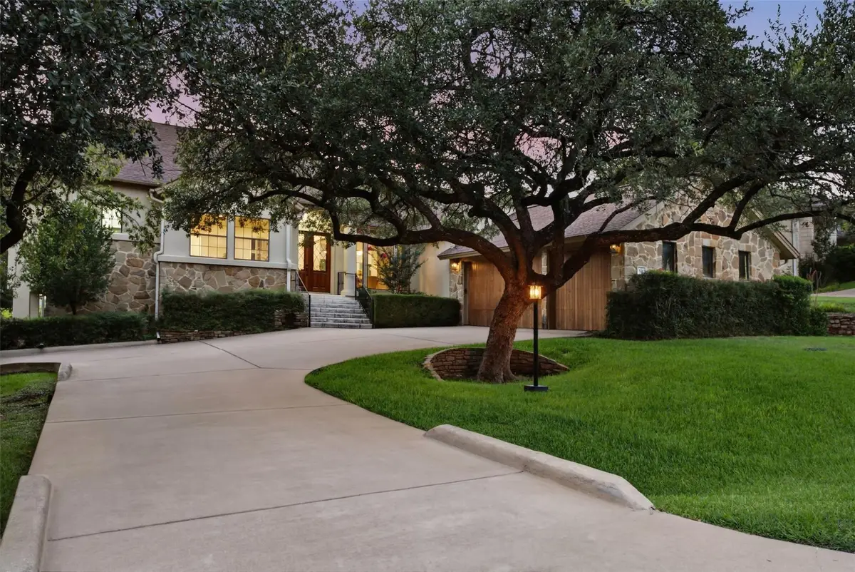 108 Crest View Dr, Lakeway, TX 78734 - #1