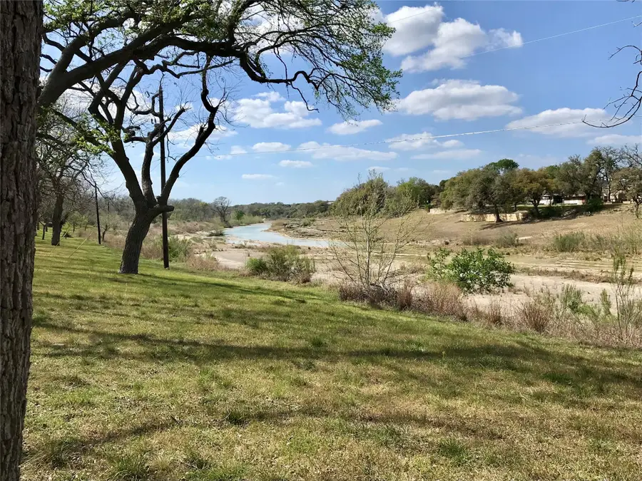 1113 Hidden Valley Rd, Wimberley, TX 78676 - #2